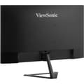 Pikkukuva 10 / 11: Näyttö ViewSonic VX2779A-HD-PRO Full HD 27"