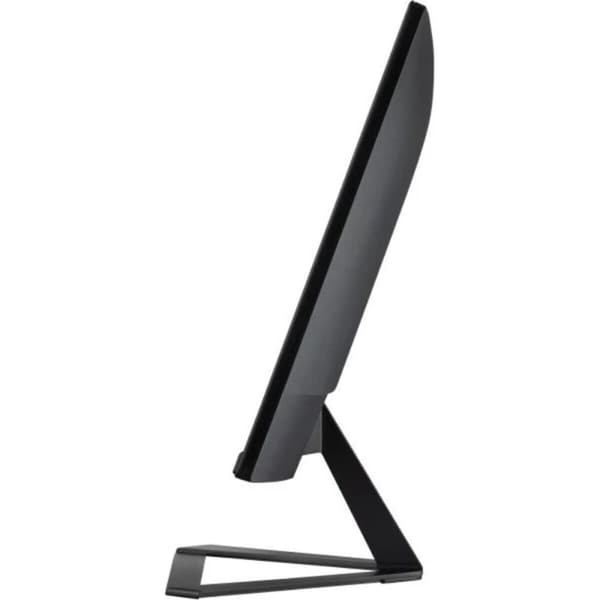 Näyttö ViewSonic VX2779A-HD-PRO Full HD 27"