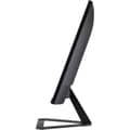 Pikkukuva 11 / 11: Näyttö ViewSonic VX2779A-HD-PRO Full HD 27"