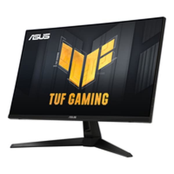 Pelinäyttö Asus 90LM0BG0-B01971 Quad HD 27"