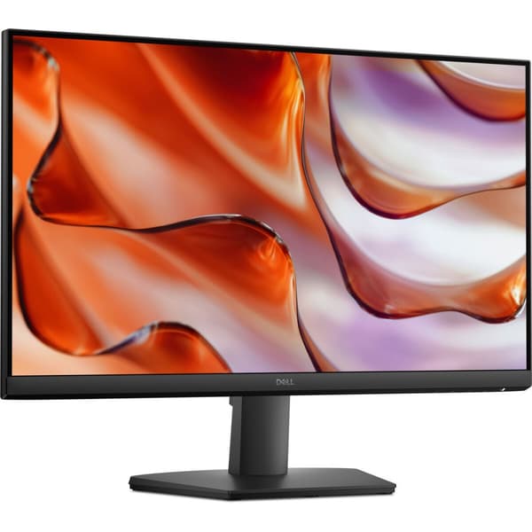 Monitor Dell DELL-SE2425HM Full HD 23,8" Svart