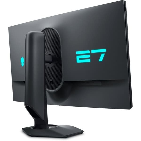 Monitor Gaming Dell 27" 4K Ultra HD