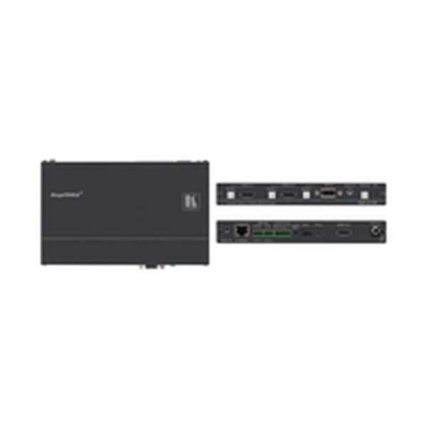 Monitor Kramer Electronics 20-8035801290