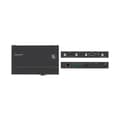 Miniatyrbild 3 av 5: Monitor Kramer Electronics 20-8035801290