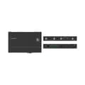 Miniatyrbild 4 av 5: Monitor Kramer Electronics 20-8035801290