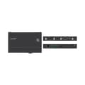 Miniatyrbild 2 av 5: Monitor Kramer Electronics 20-8035801290