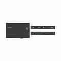 Miniatyrbild 1 av 5: Monitor Kramer Electronics 20-8035801290