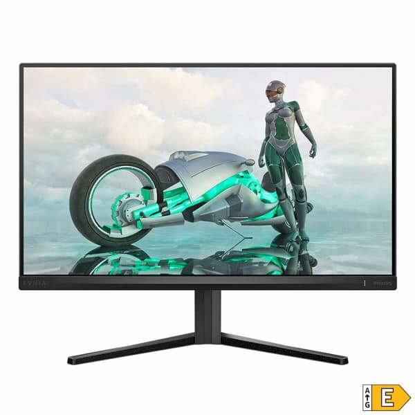 Skærm Philips 24M2N3200S/00 23,8" Full HD 165 Hz