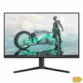 Miniatyrbillede 2 af 9: Skærm Philips 24M2N3200S/00 23,8" Full HD 165 Hz