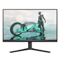 Miniatyrbillede 1 af 9: Skærm Philips 24M2N3200S/00 23,8" Full HD 165 Hz