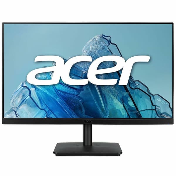 Pelinäyttö Acer UM.HV7EE.G01 Full HD 27"