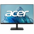 Pikkukuva 5 / 11: Pelinäyttö Acer UM.HV7EE.G01 Full HD 27"
