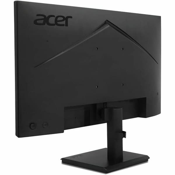 Pelinäyttö Acer UM.HV7EE.G01 Full HD 27"
