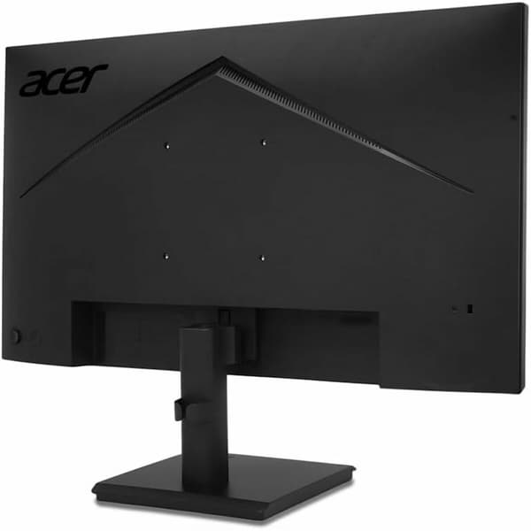 Pelinäyttö Acer UM.HV7EE.G01 Full HD 27"