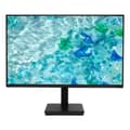 Pikkukuva 2 / 11: Pelinäyttö Acer UM.HV7EE.G01 Full HD 27"