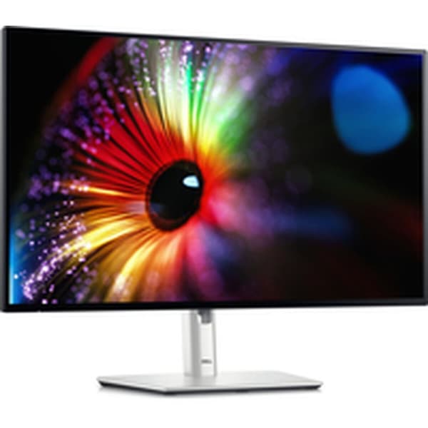 HDMI-kaapeli Dell U2724D Quad HD