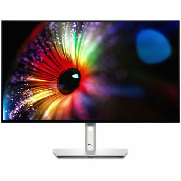 HDMI-kaapeli Dell U2724D Quad HD