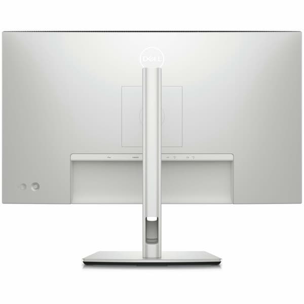 HDMI-kaapeli Dell U2724D Quad HD