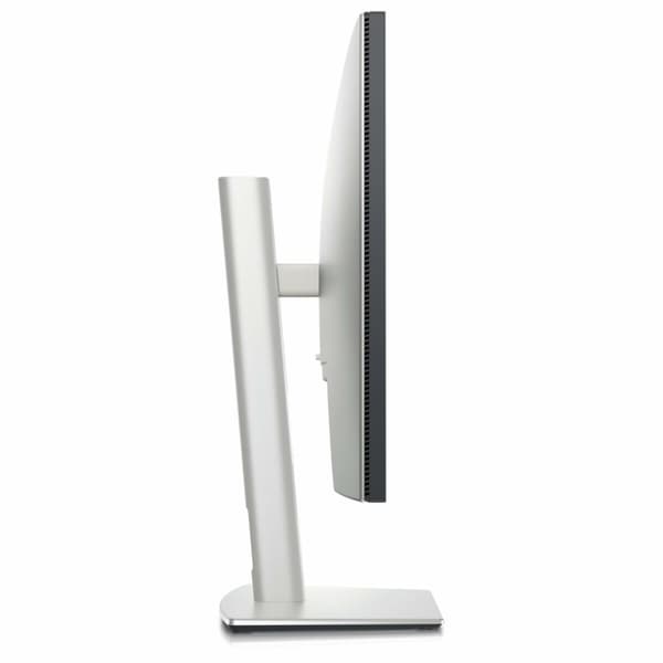 HDMI-kaapeli Dell U2724D Quad HD