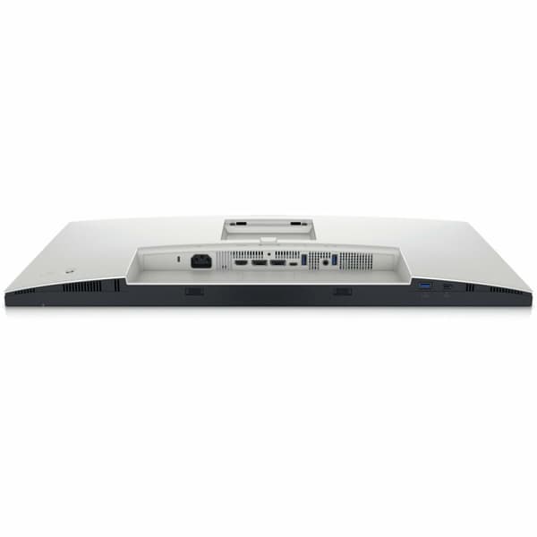 HDMI-kaapeli Dell U2724D Quad HD