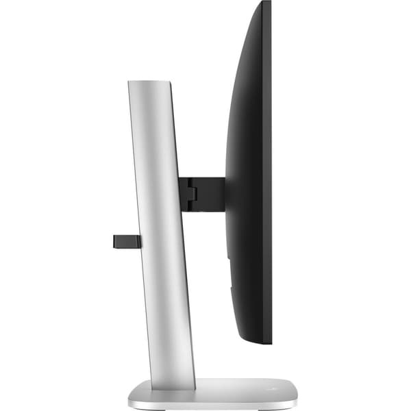 Näyttö HP 9E0G9UT 23,8" Full HD