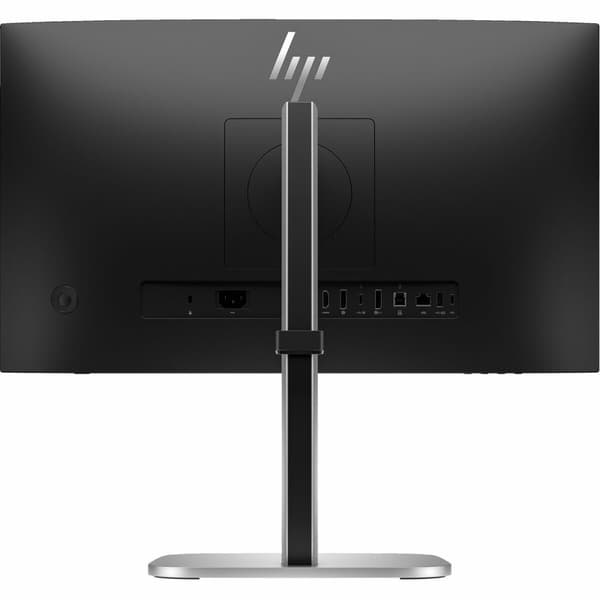 Näyttö HP 9E0G9UT 23,8" Full HD