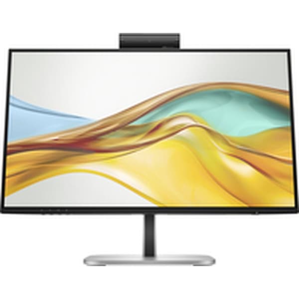 Näyttö HP 9E0G9UT 23,8" Full HD