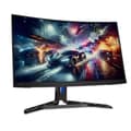 Miniatyrbild 1 av 2: Monitor Gaming Lenovo R27QC-30 27"