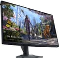 Miniatyrbild 3 av 11: Monitor Gaming Dell 27" 4K Ultra HD