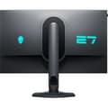 Miniatyrbild 4 av 11: Monitor Gaming Dell 27" 4K Ultra HD