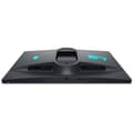 Miniatyrbild 5 av 11: Monitor Gaming Dell 27" 4K Ultra HD