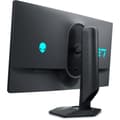 Miniatyrbild 6 av 11: Monitor Gaming Dell 27" 4K Ultra HD