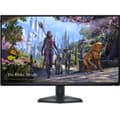 Miniatyrbild 9 av 11: Monitor Gaming Dell 27" 4K Ultra HD