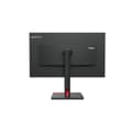 Miniatyrbild 3 av 5: Monitor Lenovo T32P-30 4K Ultra HD 32" IPS LED