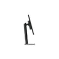 Miniatyrbild 4 av 5: Monitor Lenovo T32P-30 4K Ultra HD 32" IPS LED