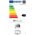 Miniatyrbild 5 av 5: Monitor Lenovo T32P-30 4K Ultra HD 32" IPS LED