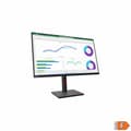 Miniatyrbild 2 av 5: Monitor Lenovo T32P-30 4K Ultra HD 32" IPS LED