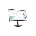 Miniatyrbild 1 av 5: Monitor Lenovo T32P-30 4K Ultra HD 32" IPS LED