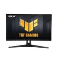 Miniatyrbillede 2 af 11: Gaming skærm Asus 90LM0AR0-B01371 27" 4K Ultra HD