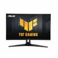 Miniatyrbillede 1 af 11: Gaming skærm Asus 90LM0AR0-B01371 27" 4K Ultra HD