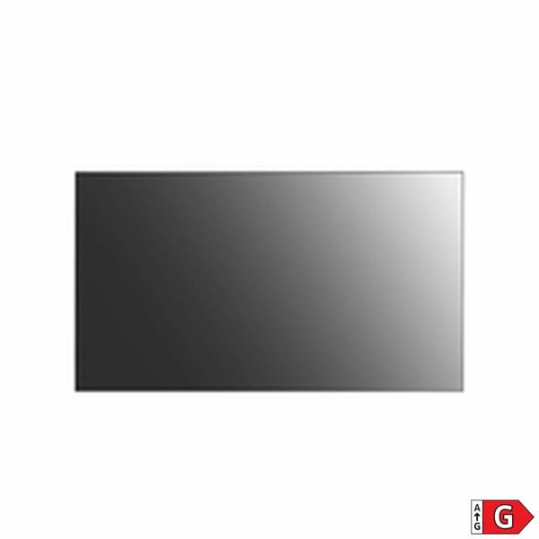 Videovæg Monitor LG 49VL5PJ-A Full HD 49"