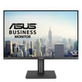 Miniatyrbillede 3 af 11: Skærm Asus 90LM0AJ0-B02K70 24,1" WUXGA