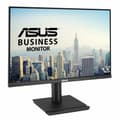 Miniatyrbillede 9 af 11: Skærm Asus 90LM0AJ0-B02K70 24,1" WUXGA