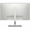 Miniatyrbillede 7 af 11: HDMI-kabel Dell U2724D Quad HD