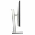 Miniatyrbillede 8 af 11: HDMI-kabel Dell U2724D Quad HD