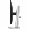 Miniatyrbillede 5 af 9: Skærm HP 9E0G9UT 23,8" Full HD