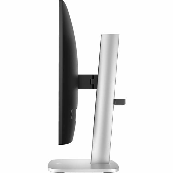 Skærm HP 9E0G9UT 23,8" Full HD