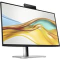 Miniatyrbillede 6 af 9: Skærm HP 9E0G9UT 23,8" Full HD