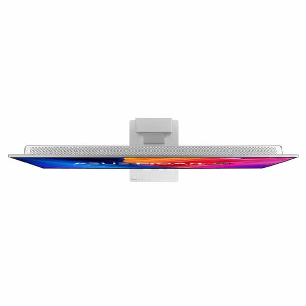 Gaming skærm Asus 90LM03HE-B01K70 4K Ultra HD 31,5"