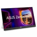 Pikkukuva 6 / 11: Pelinäyttö Asus 90LM0AU5-B01A71 27" Quad HD